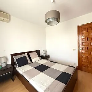  Vakantiehuis Cargols De Mar